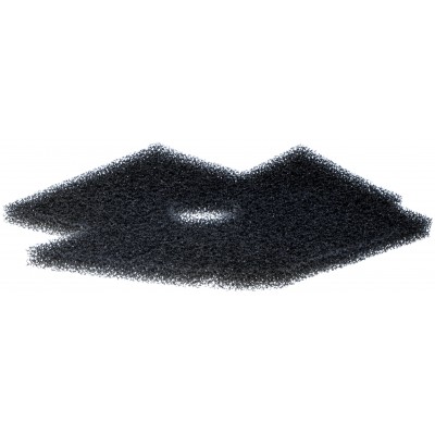 FILTER Husqvarna (5127604-00)