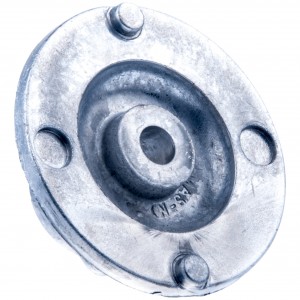 Перехідник Husqvarna (5127939-00)