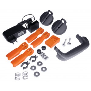 Сумка аксесуарів Husqvarna (5128312-14)