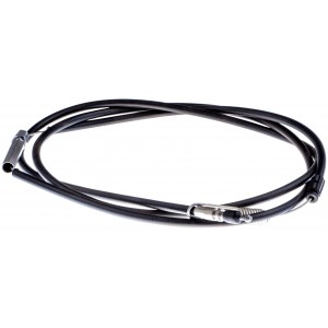 WIRE Husqvarna (5130505-00)
