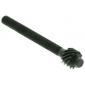 SCREW Husqvarna (5136377-01)
