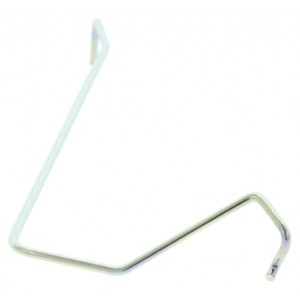 ROD.THROTTLE Husqvarna (5137366-01)