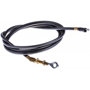 WIRE Husqvarna (5138419-00)
