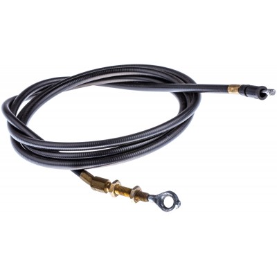 WIRE Husqvarna (5138419-00)