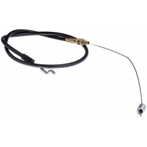 WIRE DRIVE Husqvarna (5138649-00)