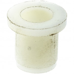 SPACER Husqvarna (5148551-00)