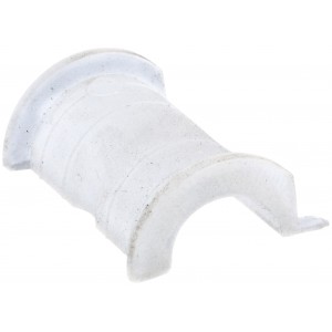 WHEEL BRG Husqvarna (5151046-34)