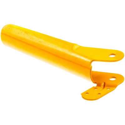 CLUTCHJ HANDLE Husqvarna (5164085-12)