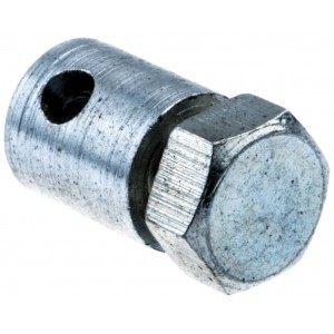 NIPPLE Husqvarna (5169206-02)