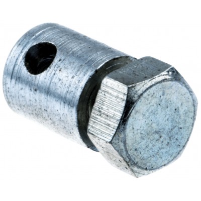 NIPPLE Husqvarna (5169206-02)