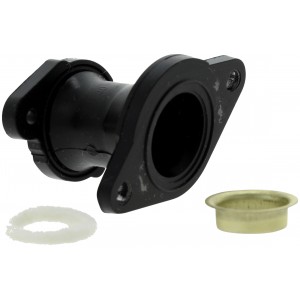 PIPE-SET Husqvarna (5169441-01)