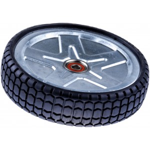 Колесо Husqvarna (5178100-34)