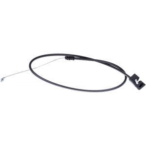 WIRE Husqvarna (5178100-66)