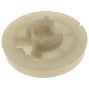 REEL Husqvarna (5216299-01)