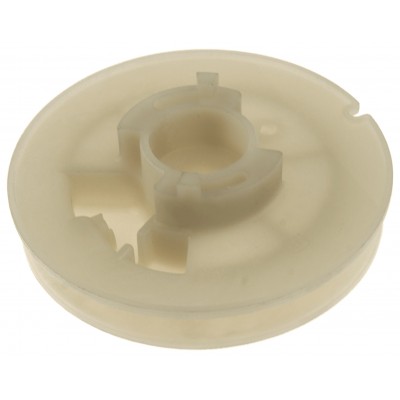REEL Husqvarna (5216299-01)