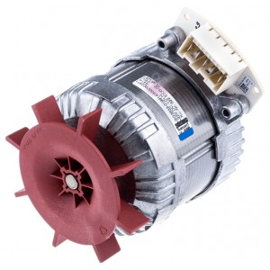CUTTING ENGINE 265 Husqvarna (5225106-02)