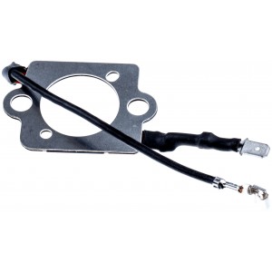 FOIL ELEMENT Husqvarna (5226301-01)