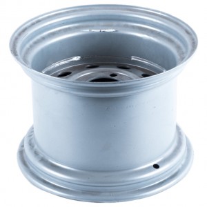 TIRE Husqvarna (5229051-02)