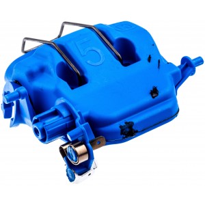 Тримач фільтра Husqvarna (5229076-02)