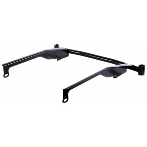 DECK FRAME Husqvarna (5230865-03)