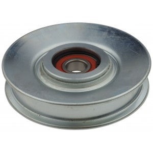 BELT TENSIONER WHEEL Husqvarna (5231162-01)