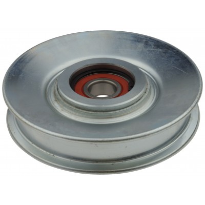 BELT TENSIONER WHEEL Husqvarna (5231162-01)