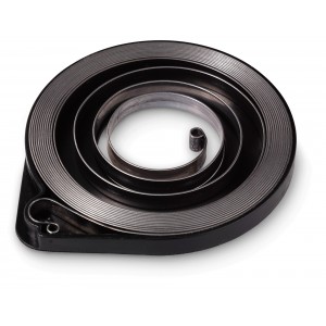 SPRING Husqvarna (5277562-01)