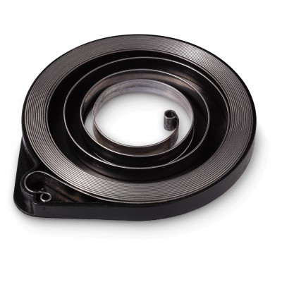 SPRING Husqvarna (5277562-01)