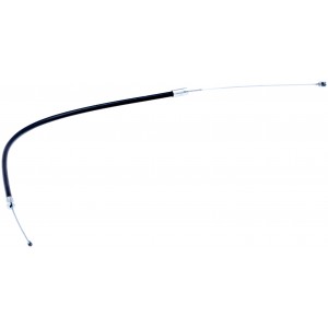 CABLE-C Husqvarna (5292569-01)