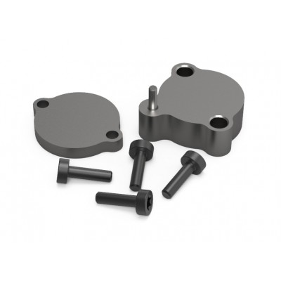 Заглушки впускні 2 шт. Husqvarna (5295927-01)