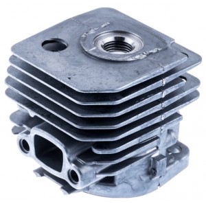 Циліндр Husqvarna (5300125-41)