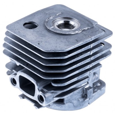 Циліндр Husqvarna (5300125-41)