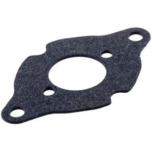 Прокладка Husqvarna (5300191-64)