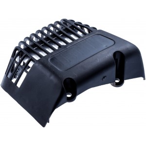 COVER Husqvarna (5300498-79)