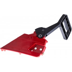 CHAIN BRAKE Husqvarna (5300548-71)