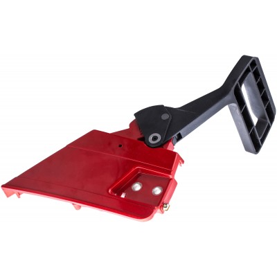 CHAIN BRAKE Husqvarna (5300548-71)