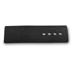 KIT-MUD FLAP Husqvarna (5300712-51)