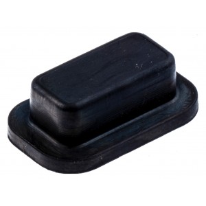 SLEEVE Husqvarna (5310024-16)