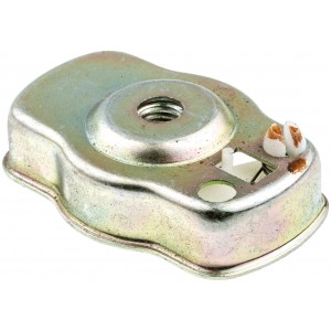 Храповик стартера Husqvarna (5310024-64)