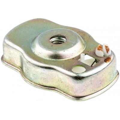 Храповик стартера Husqvarna (5310024-64)