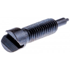 HI-SPEED NEEDLE Husqvarna (5310039-26)