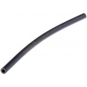 FUEL PIPE Husqvarna (5310041-08)