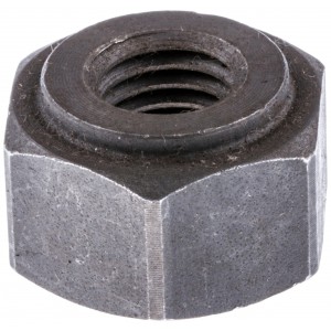 Перехідник M12 X 1.75 Husqvarna (5310042-03)