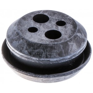 GROMMET Husqvarna (5310044-33)