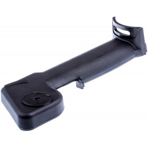 HANDLE Husqvarna (5310044-68)