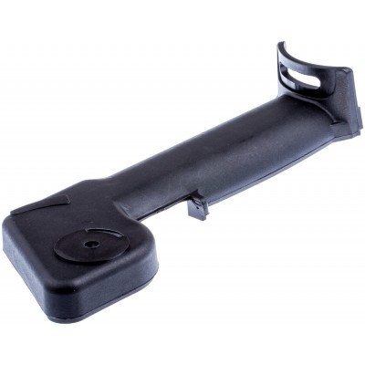 HANDLE Husqvarna (5310044-68)