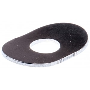 SPACER WASHER Husqvarna (5310044-82)