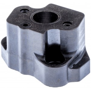 SPACER Husqvarna (5310044-86)