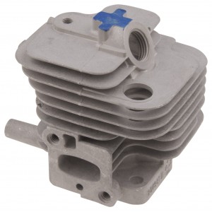 CYLINDER Husqvarna (5310048-54)