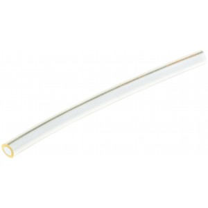 HOSE Husqvarna (5310049-42)